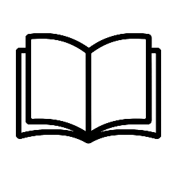 ROPHO: Pleasure & Business After 60